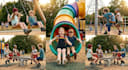 generate high quality ai photos