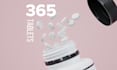 do 3d supplement animation video 3d vitamins vidoe ads 4k