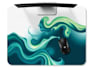 provide custom mouse pad design or desk mat design