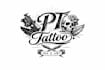 create design sleek, professional logo with artistic flair