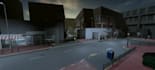 create roblox full game, roblox full game creation , roblox full game developmen