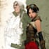 design comic book illustration with comic book illustrator