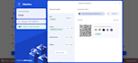 build mern web apps and react native mobile apps