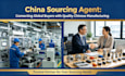 provide reliable china suppliers with transparent pricing