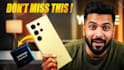create high CTR tech youtube thumbnail in just 2 hours