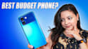 create high CTR tech youtube thumbnail in just 2 hours