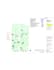 do paint takeoff and estimation