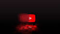 create premium logo intro and outro animation