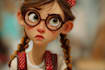 turn yourself into awesome cartoon illustrations