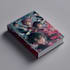 design premium kdp book cover, kdp low content book