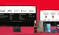 build a high  converting ecommerce website using mern stack