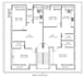 do professional 2d autocad drafting and PDF to dwg conversion