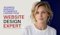 design jouwweb webador one com jimdo hosting nl website redesign hostinger