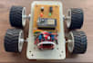 deliver end to end embedded solutions and driver development