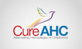 design modern community and non profit logo