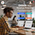 google ad manager adsense adx ma account approval instant