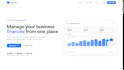 be software developer mern stack developer for web app development software dev