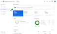 fix google merchant center misrepresentation suspension for shopify stores