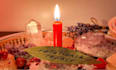 cast loyalty commitment love spell repair relationship third party removal spell