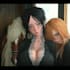 draw anime portrait or orginal character avatar for you pfp