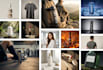 create ai product photography and high converting ad designs