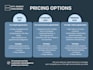 draft a contract that protects your interests