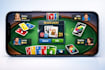 develop custom multiplayer card game in unity uno, poker, blackjack