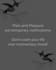 design elegant poster and power point for business