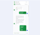 build a custom ai chatbot powered by your documents