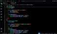 develop java and c plus plus projects with clean code and explanation