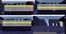build server authoritative mutliplayer system in unity using fishnet