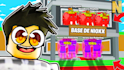 do a professional roblox thumbnail