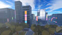 do roblox full game creation, roblox full game development,full roblox game map