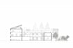 do a redraw 2d floor plan and 3d floor plan with realistic renders
