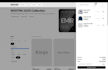 website customization and editing