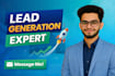 do targeted b2b lead generation