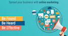 help you get connections on linkedin without sales navigator