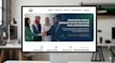 scale your business with a professional multi language website