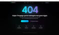host and launch your aura builder website on namecheap, hostinger