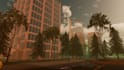do roblox full game creation, full game development, roblox map,steal a brainrot