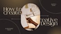 design custom daily planner
