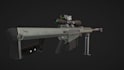 fix weapon grip, hand alignment and animation issues for 3d game characters