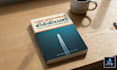 create professional ebooks, creative graphic desings