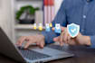 fix your email deliverability and spam issues