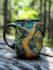 design amazing custom mug design