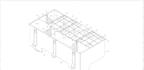 do paper to cad model and their draft