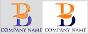 convert your image into dst, emb