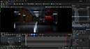 design professional stage visuals for your live event