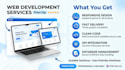 build mern stack web application