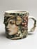 do a mug or coffee mug design